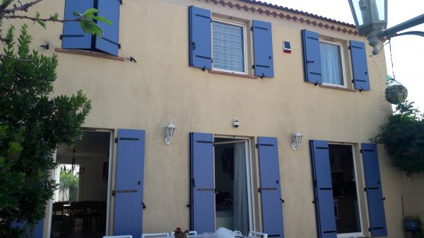 pose en rénovation devolets alu marseille