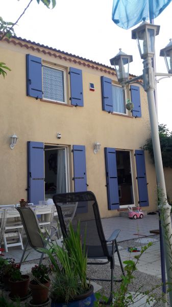 pose de volets en alu sur marseille