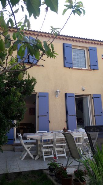 installer des volets alu marseille