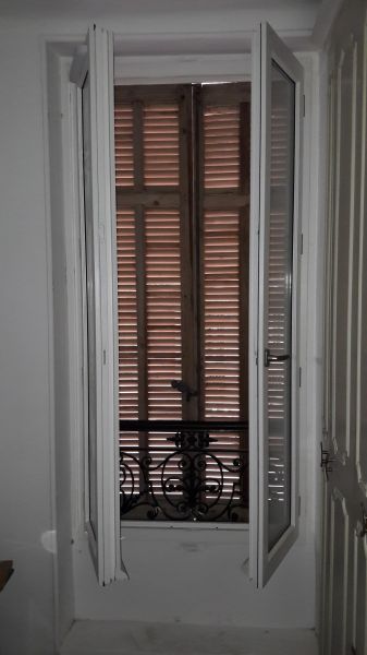 fenetres en renovation marseille