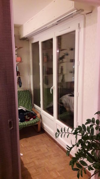 pose fenetres pas chers marseille