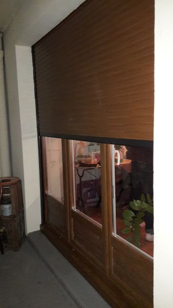 pose fenetres à marseille