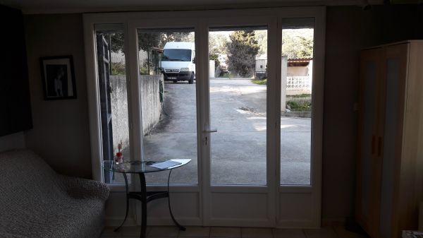 installer fenetres en pvc à marseille