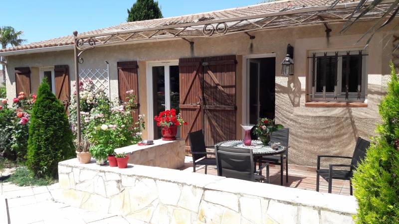 pose de fentres en pvc a marseille 13013