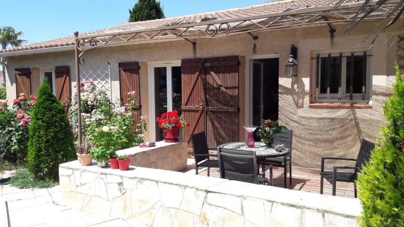 Installation de fenêtres et portes fenêtres en PVC à Chateau Gombert Marseille 13013