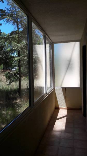 pose de menuiseries alu à aix en provence