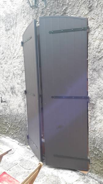 installer des volets neufs en alu sur Aubagne par des pro