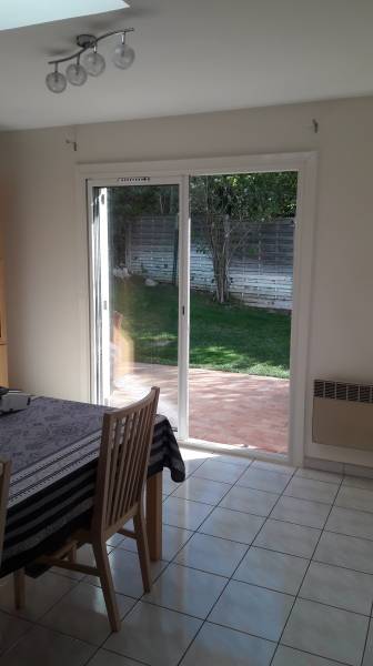 spécialiste de la pose de fenetres en alu à allauch