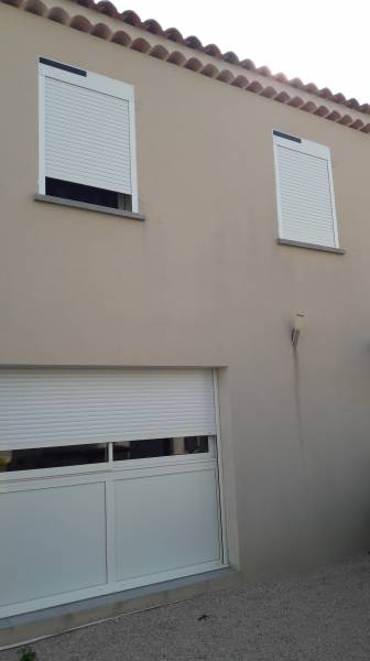 faire installer des volets roulants à marseille