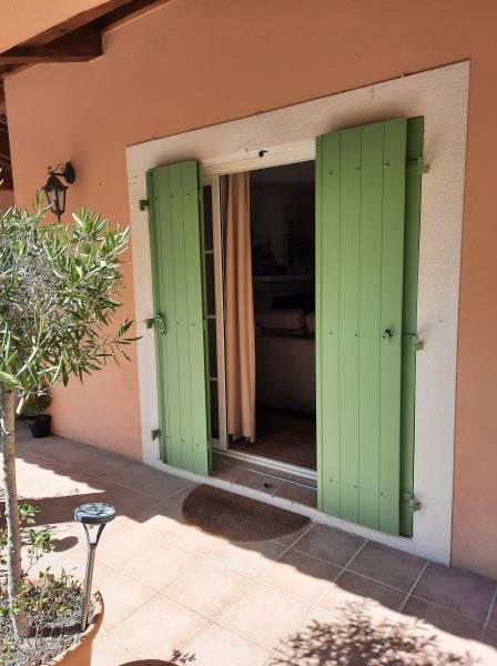 installation de volets anti effraction à marseille