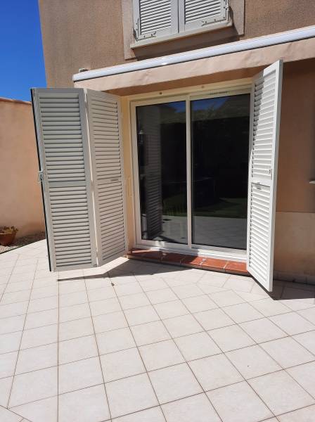 Avis installation de volets alu et fenêtres portes en alu