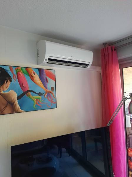 installateur de clim sur marseille