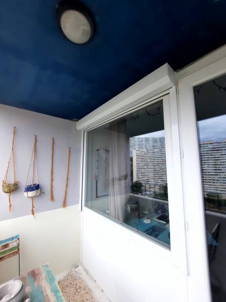 installer des volets electriques sur marseille