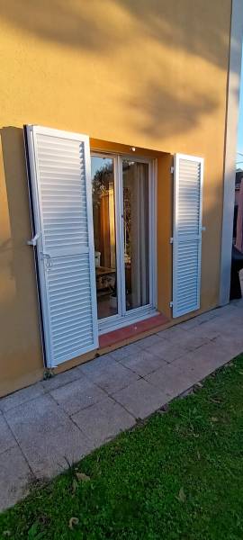 faire changer ses volets par le spécialiste sur marseille situé a chateau gombert