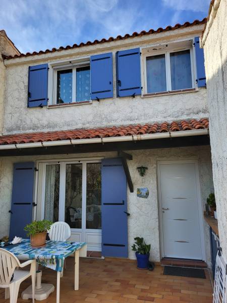 Découvrez notre large gamme de volets battants en Aluminium