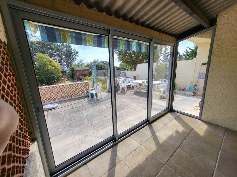 FLASH ! BIEN CHOISIR SON MATERIAU POUR SES NOUVELLES FENETRES