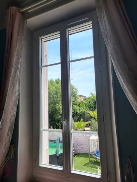 professionnel qui remplace des fenetres à marseille