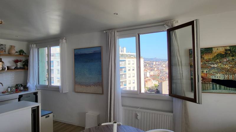 FLASH ! BIEN CHOISIR SON MATERIAU POUR SES NOUVELLES FENETRES