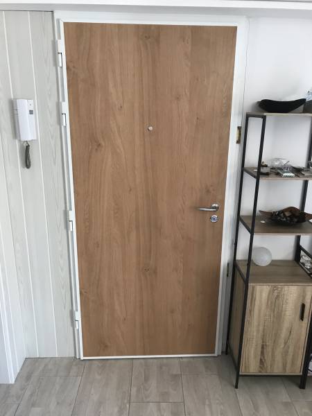 installateur de porte blindée sur marseille et alentours pour appartement et villa