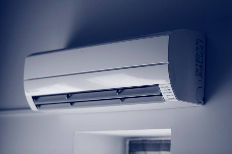 Comment bien choisir sa climatisation pour un confort optimal