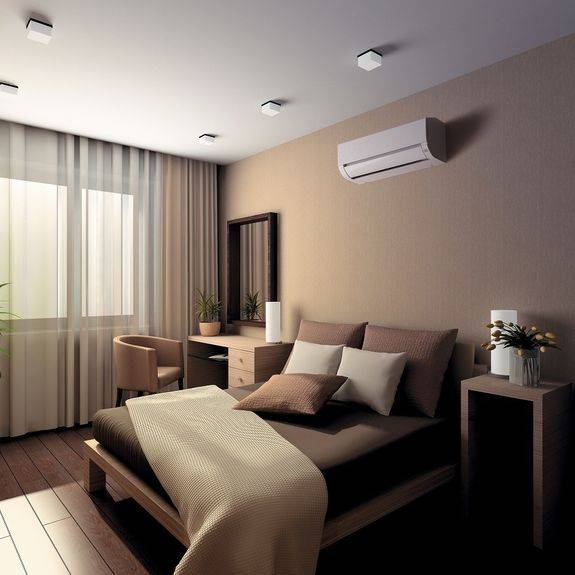 installer une climatisation réversible à marseille 13013