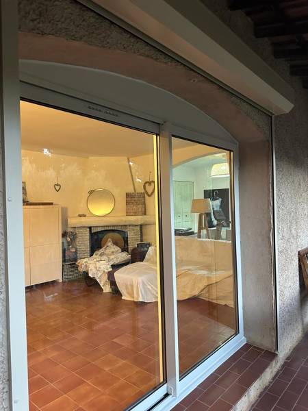 Avis pose de fenêtres en Alu et PVC sur Bandol