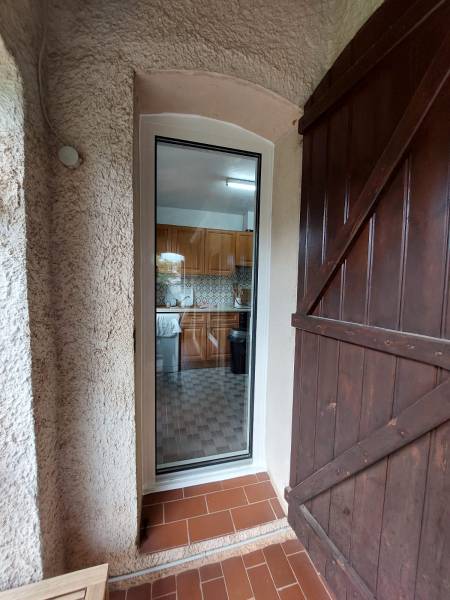 Avis pose de fenêtres en Alu et PVC sur Bandol