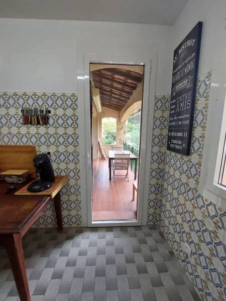 Avis Installation de fenêtres en alu et PVC à Bandol