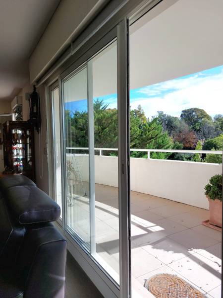 FLASH ! BIEN CHOISIR SON MATERIAU POUR SES NOUVELLES FENETRES