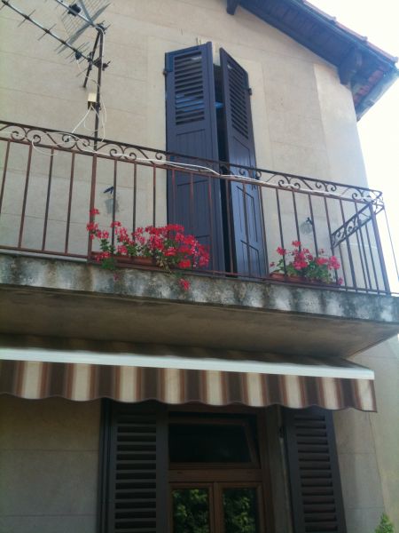 Installation de menuiseries isolantes à Auriol 13390