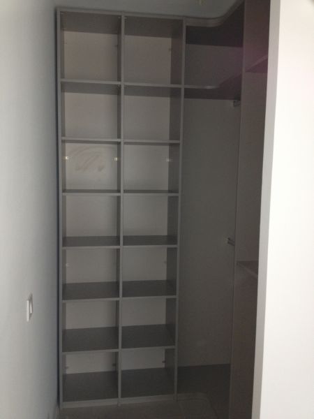 Rangement sur mesure à Marseille 13013