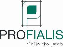 fenetre pvc marseille