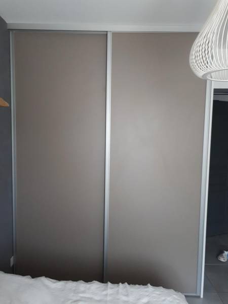 placard et rangement sur mesure à marseille