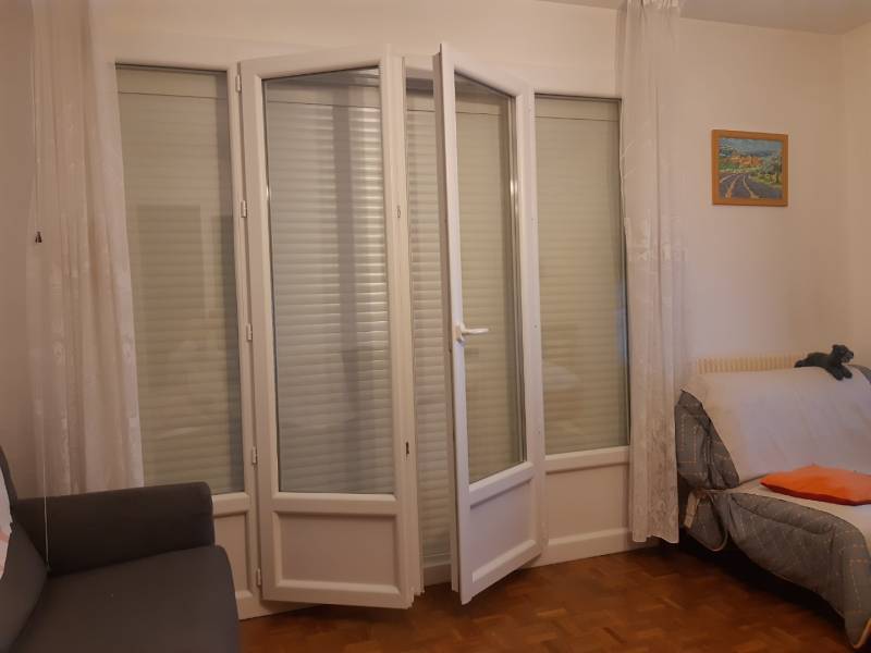 installation de menuiseries en pvc en reno à marseille