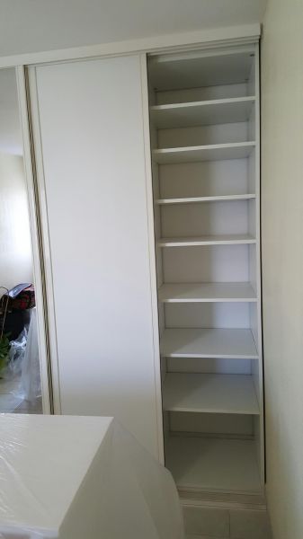 placard sur mesure sur marseille