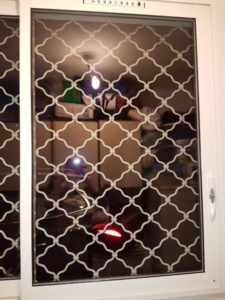 coulissant alu aubagne