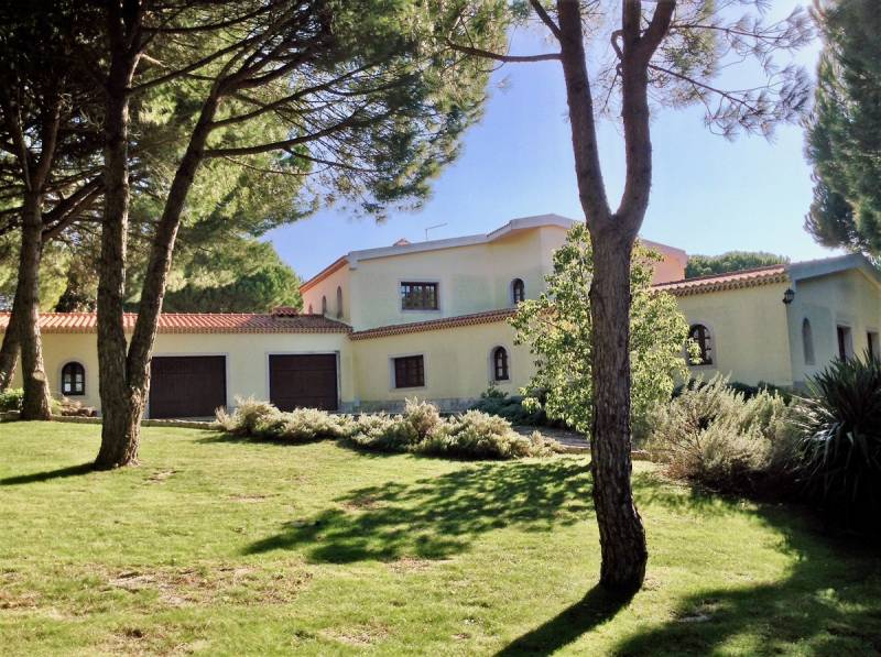 vidéosurveillance sur allauch