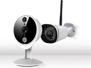 pose d'alarme anti intrusion marseille