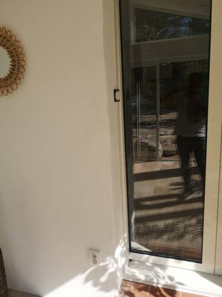 faire poser un galandage en alu en maison individuelle à marseille et alentours