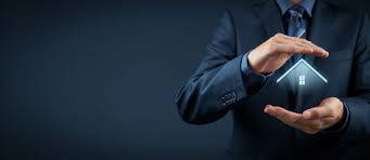 vente et pose d'alarme à Marseille