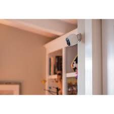 vidéo protection à allauch