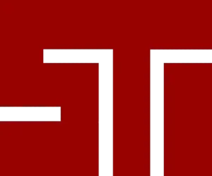 Fabrication de stores et protections solaires sur mesure Gemenos STI