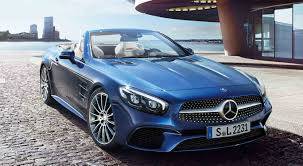 Concessionnaire automobile Marseille Mercedes Benz De Willermin