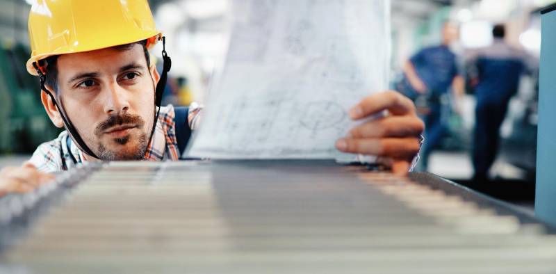 distributeur et installateur de fenetres et volets a marseille