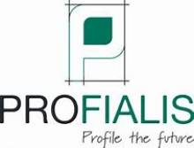 fenetre pvc marseille