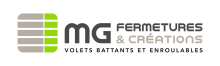 Fabrication de volets roulants et battants Marseille 13011 MG Fermetures et Créations