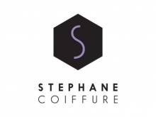 Salon de coiffure Plan de Cuques Stéphane Coiffure