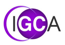 IGCA Cabinet comptable