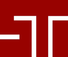 Fabrication de stores et protections solaires sur mesure Gemenos STI