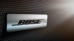 Partenaire Design Fermetures et Sécurité